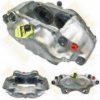 Brake ENGINEERING CA1854R Brake Caliper